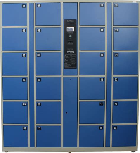 hermes inpost locker near me|find a locker inpost.